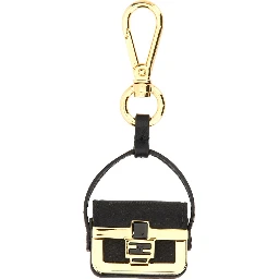 PICO BAGUETTE CHARM