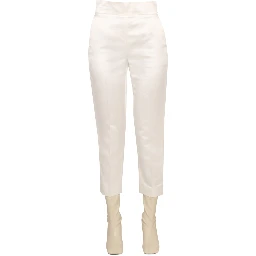 "GEISHA" PANTS