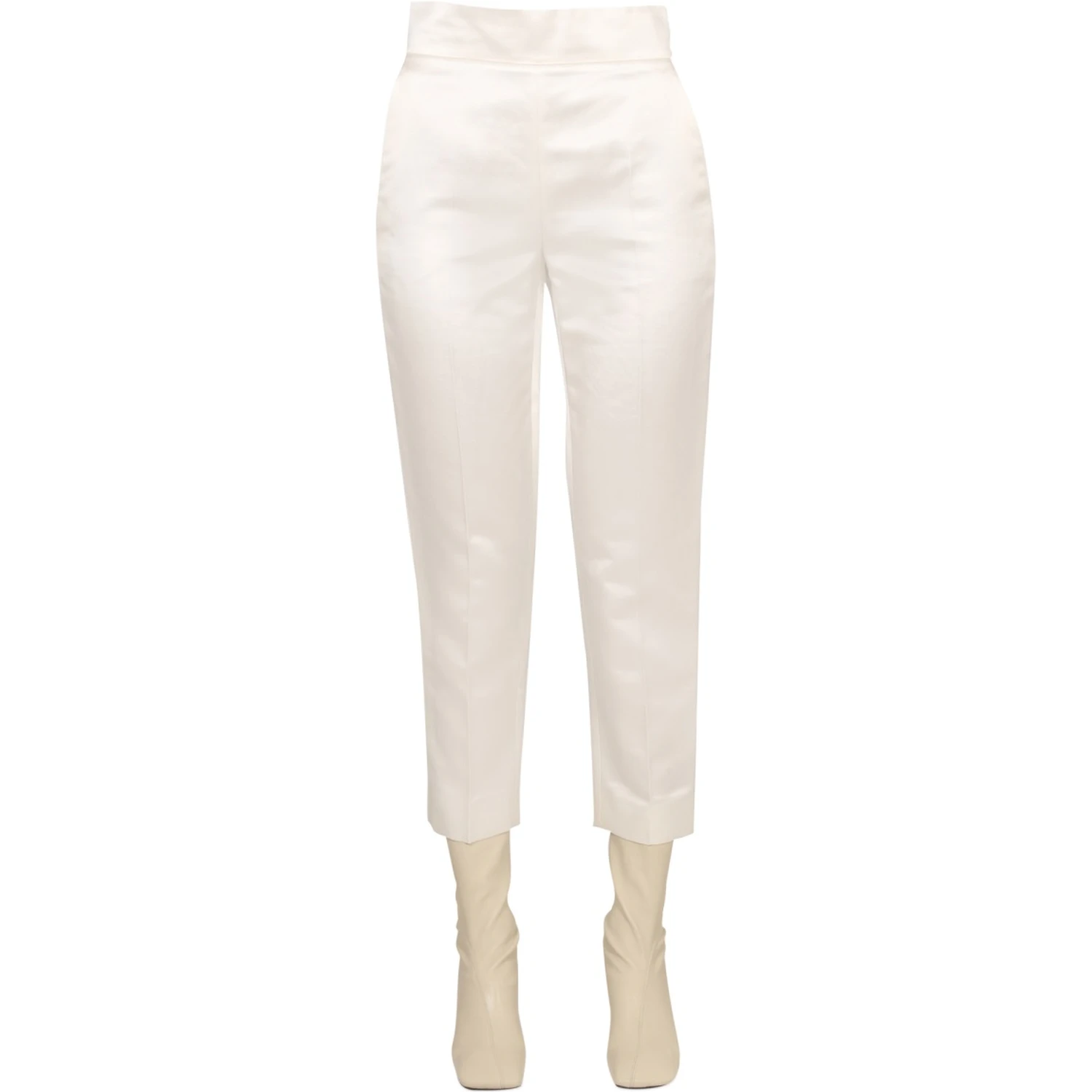 "GEISHA" PANTS