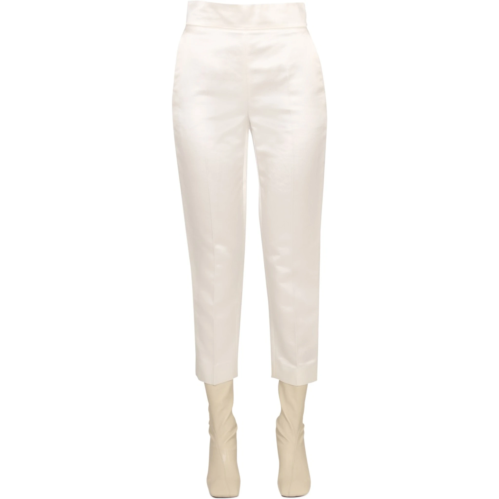 "GEISHA" PANTS