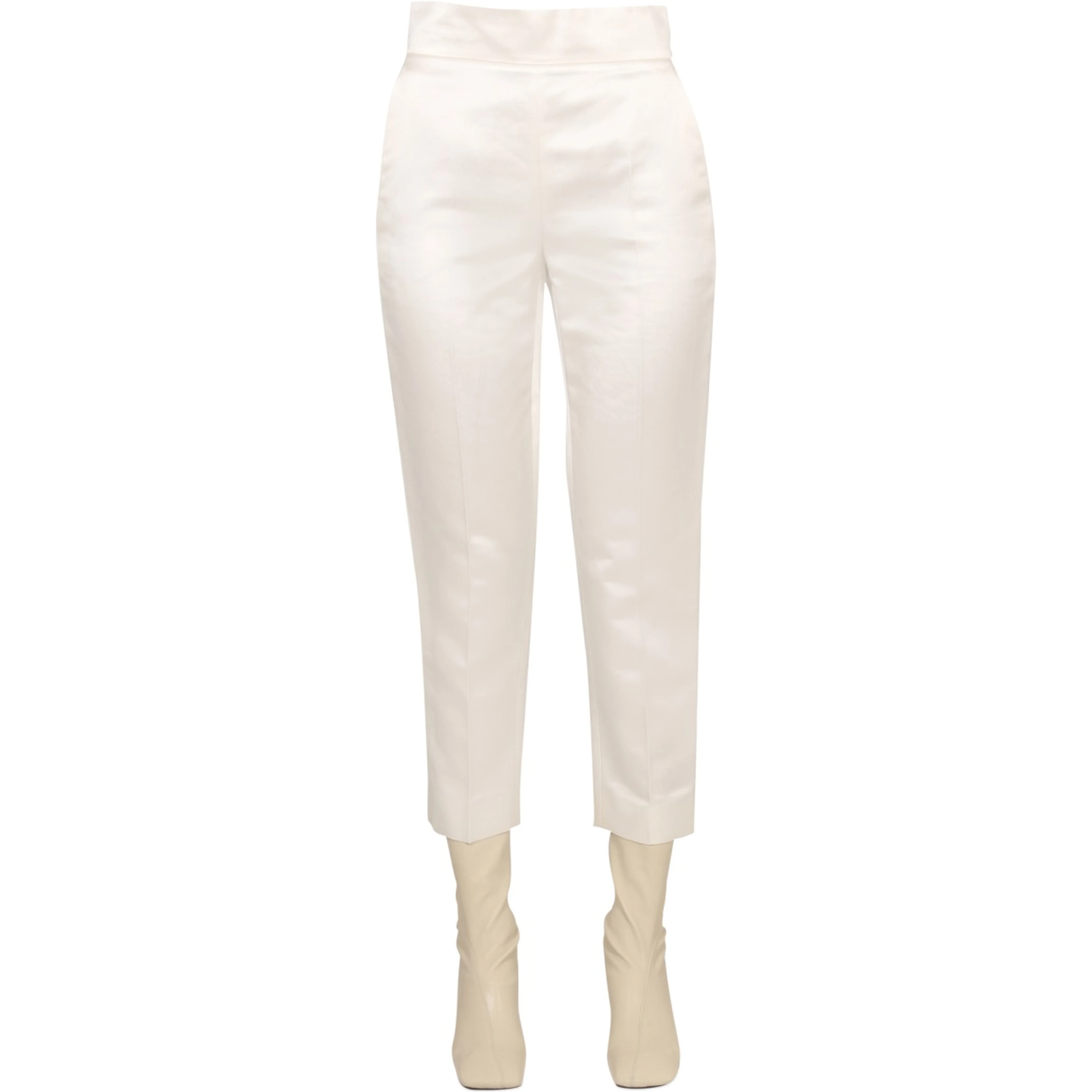 "GEISHA" PANTS