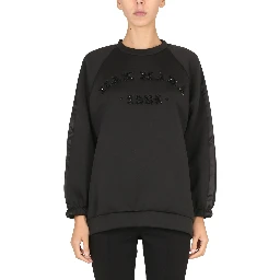 "BRATTO" SWEATSHIRT