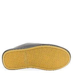 SNEAKER PILLOW