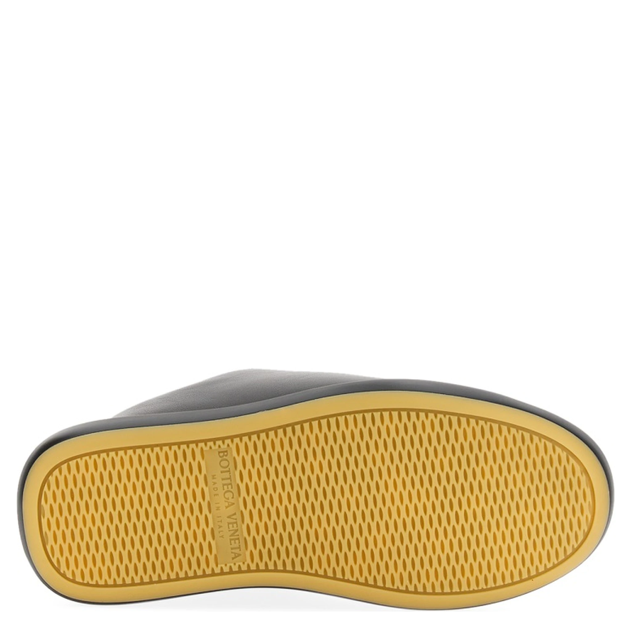 SNEAKER PILLOW