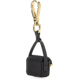 PICO BAGUETTE CHARM