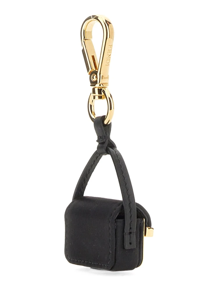 PICO BAGUETTE CHARM alternative