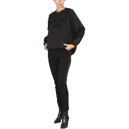 "BRATTO" SWEATSHIRT