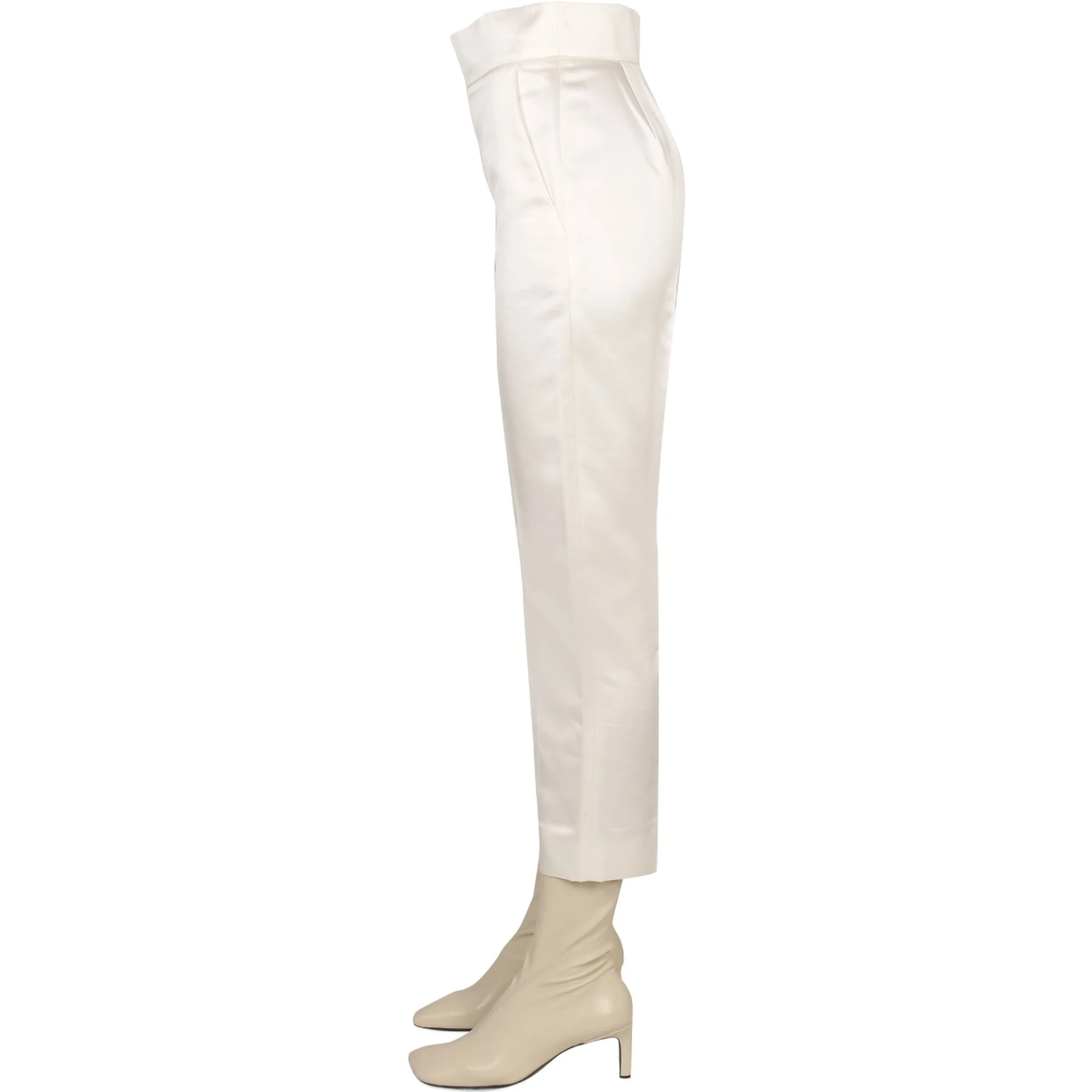 "GEISHA" PANTS