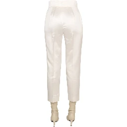 "GEISHA" PANTS