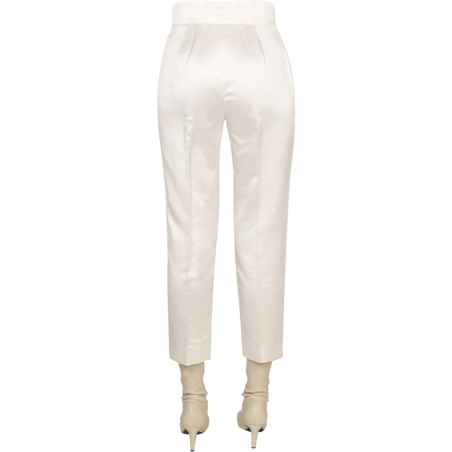 "GEISHA" PANTS