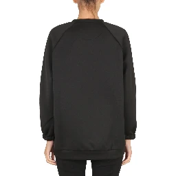 "BRATTO" SWEATSHIRT