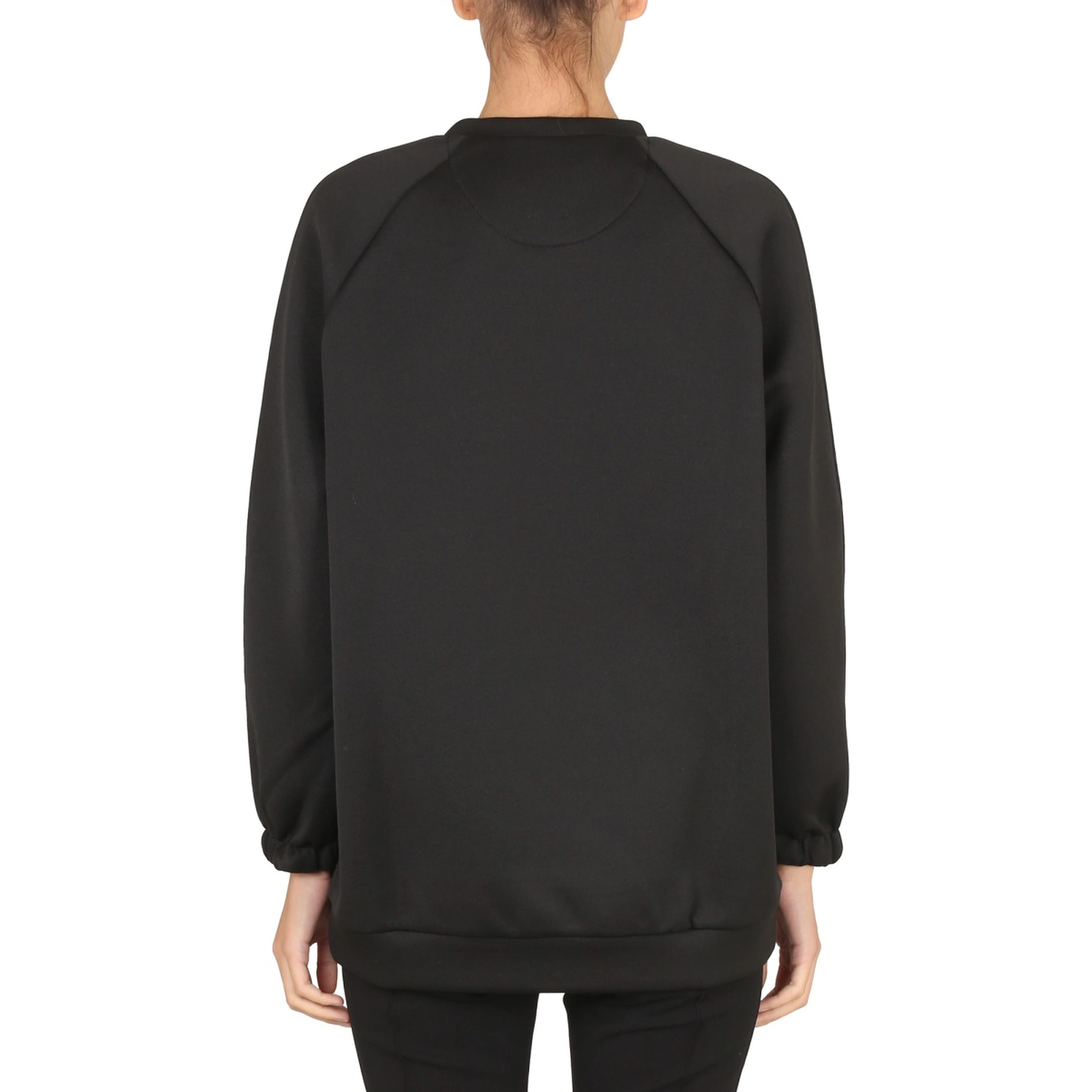 "BRATTO" SWEATSHIRT