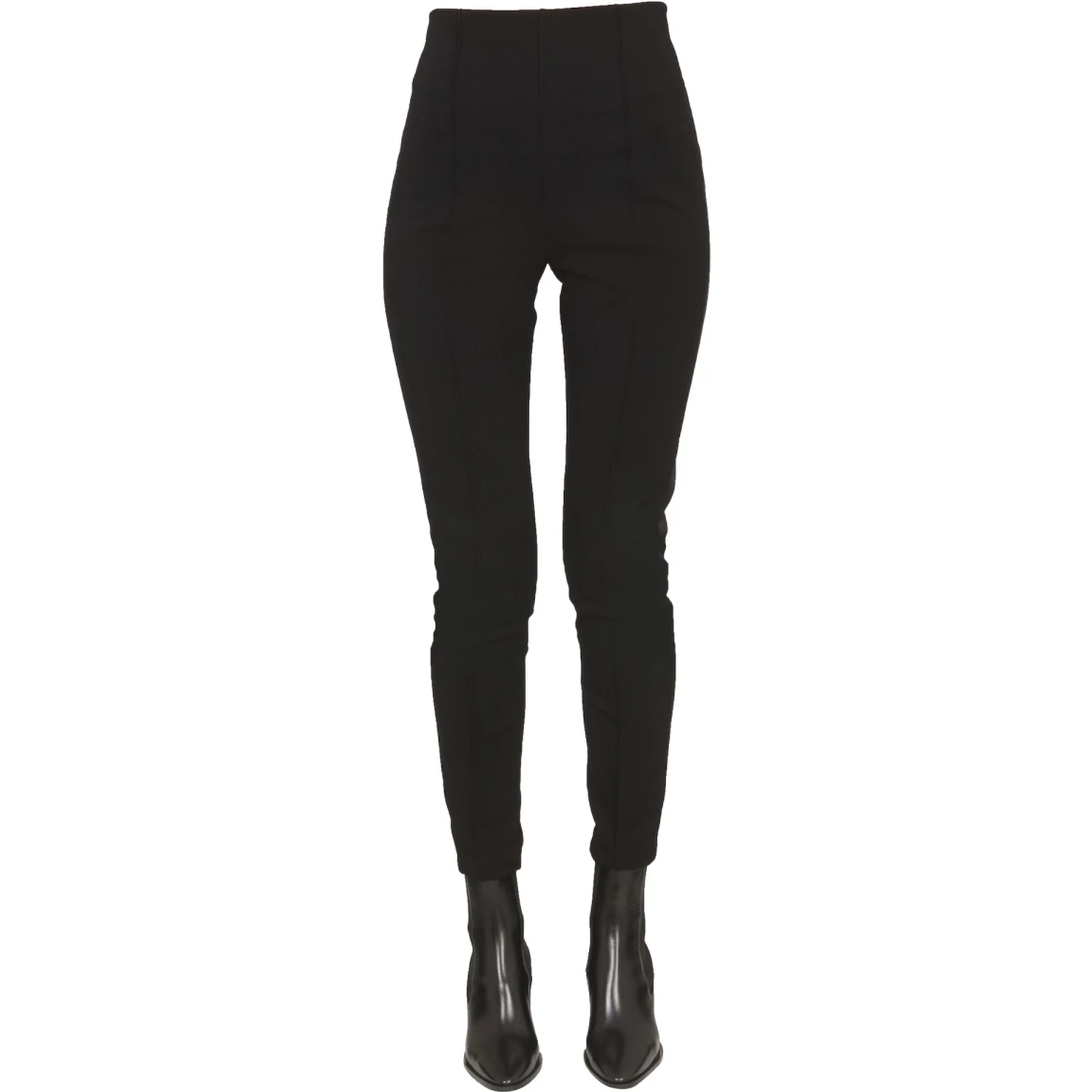 NYLON PANTS