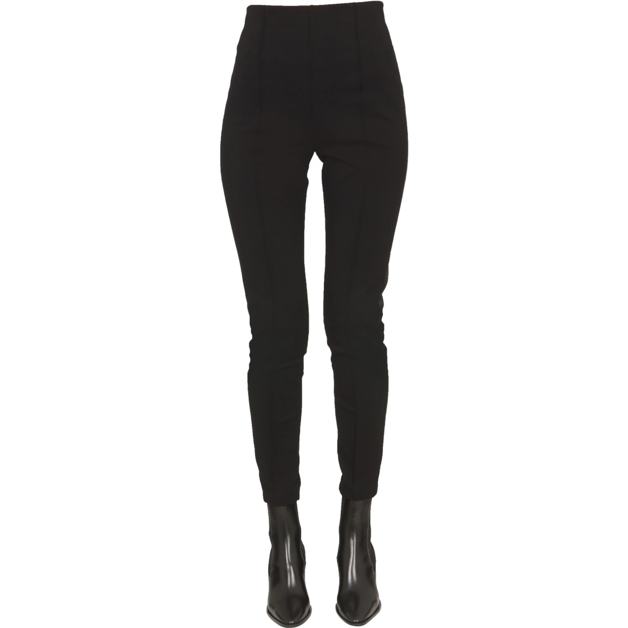 NYLON PANTS