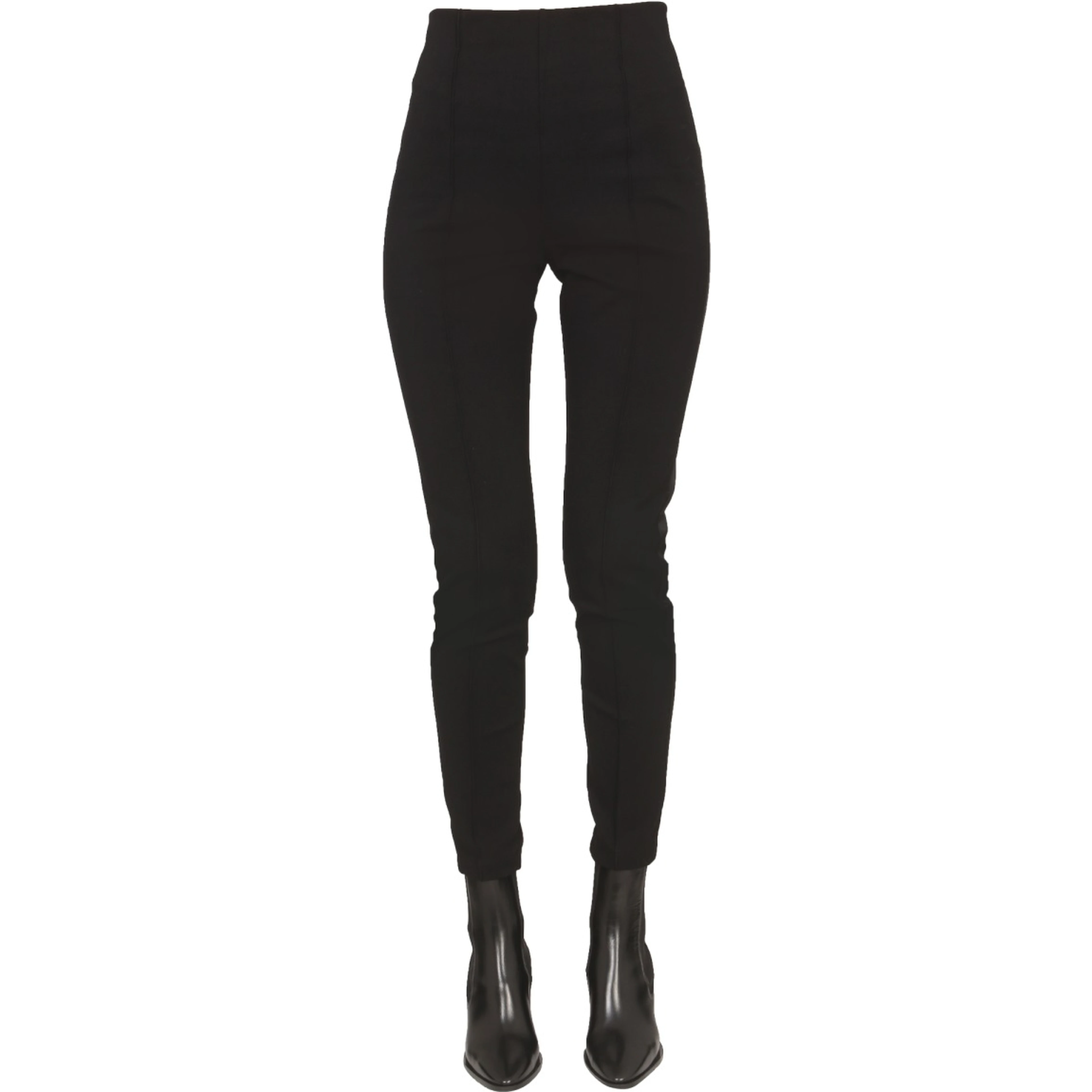 NYLON PANTS