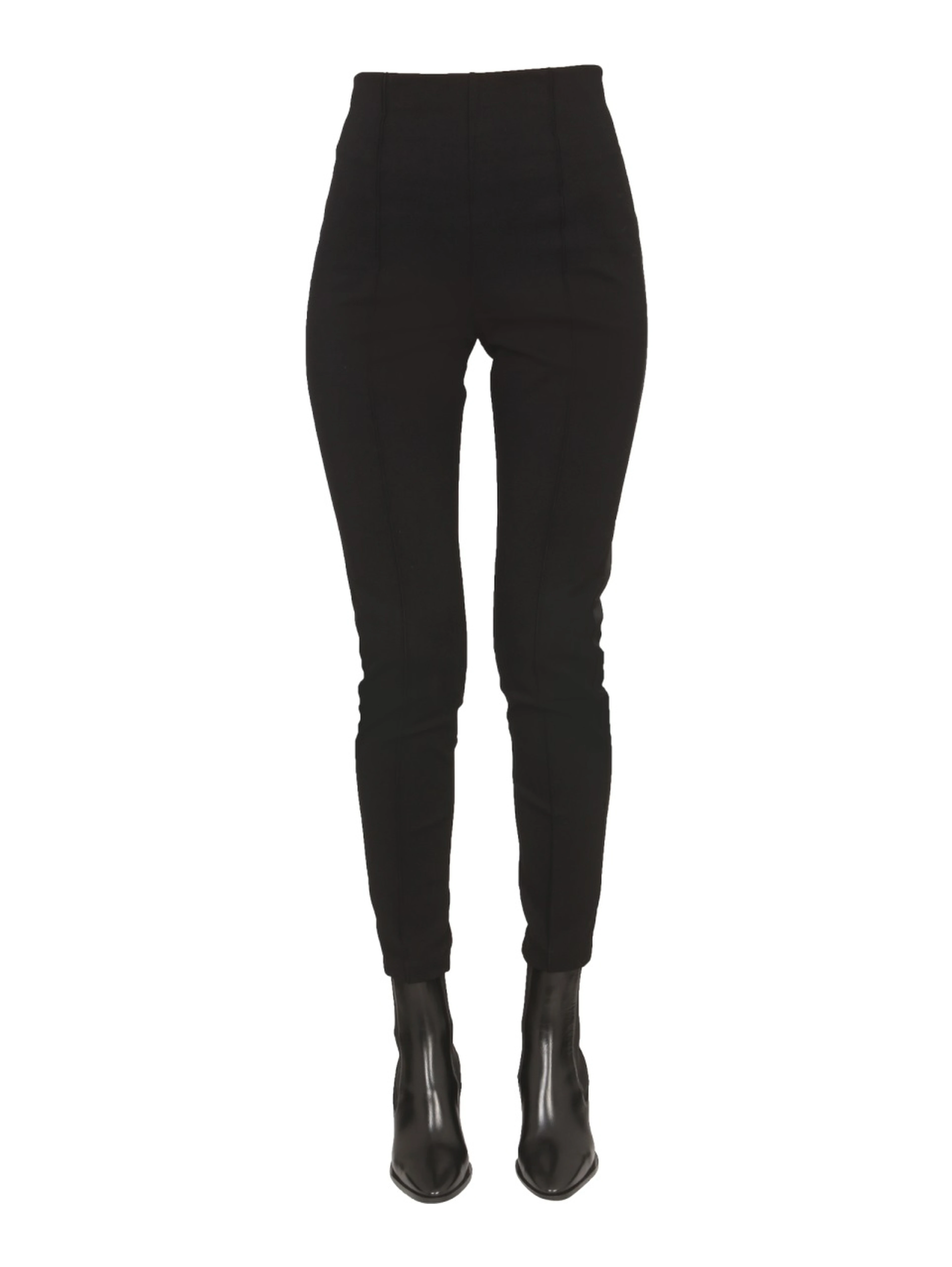 NYLON PANTS