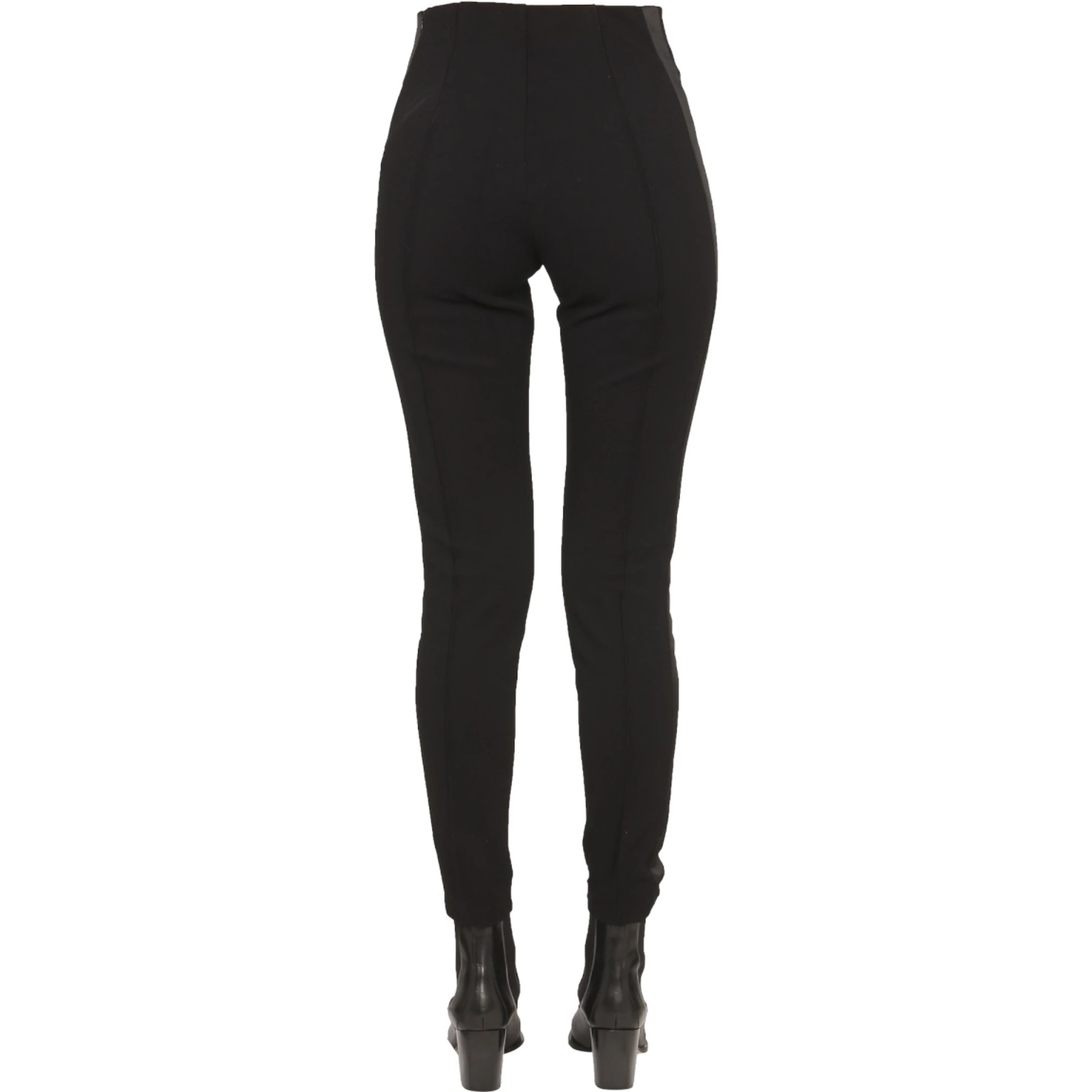 NYLON PANTS