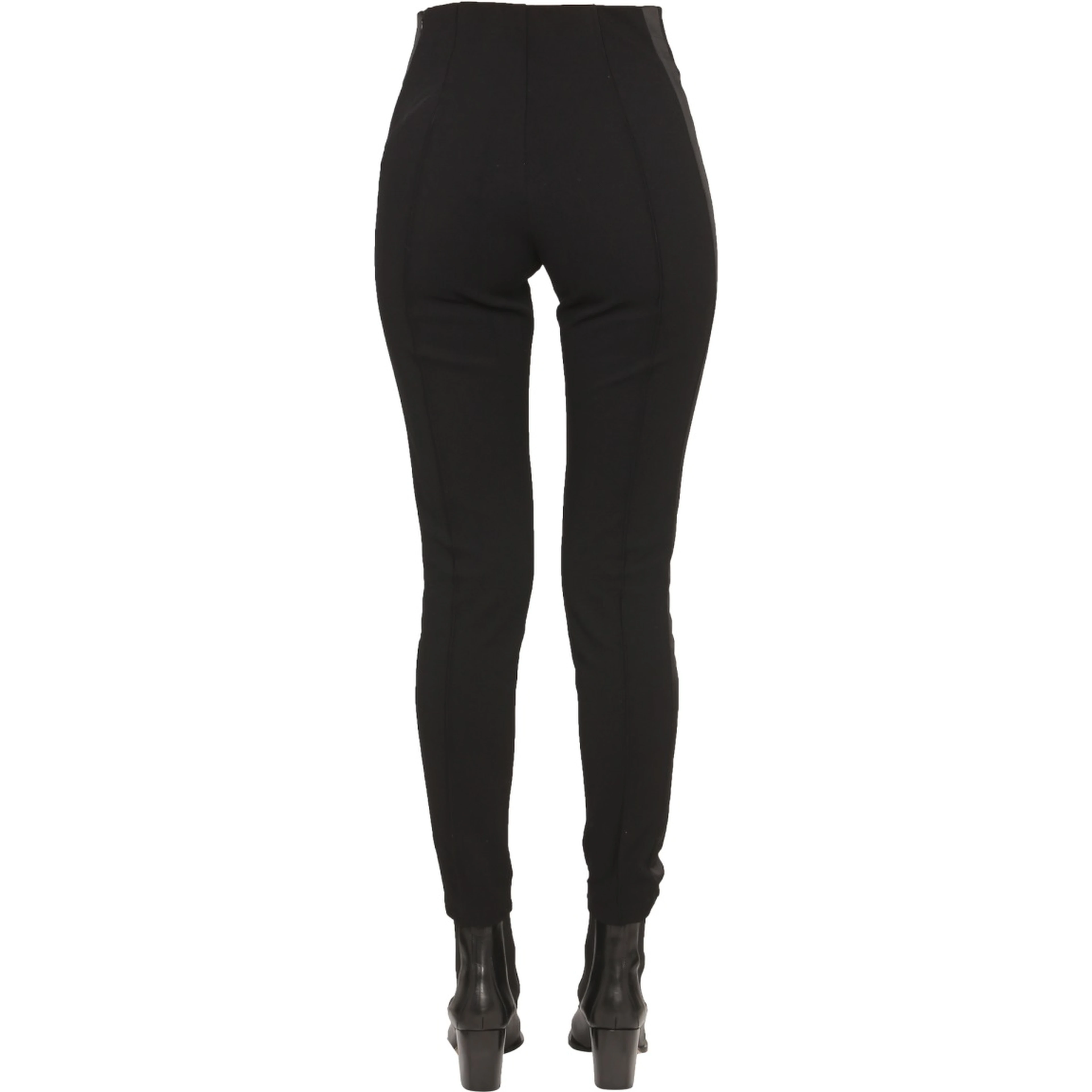 NYLON PANTS
