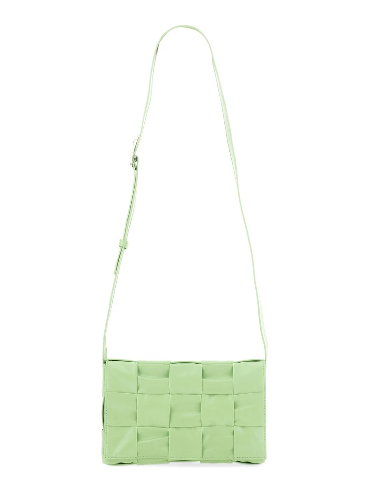 CASE BAG
