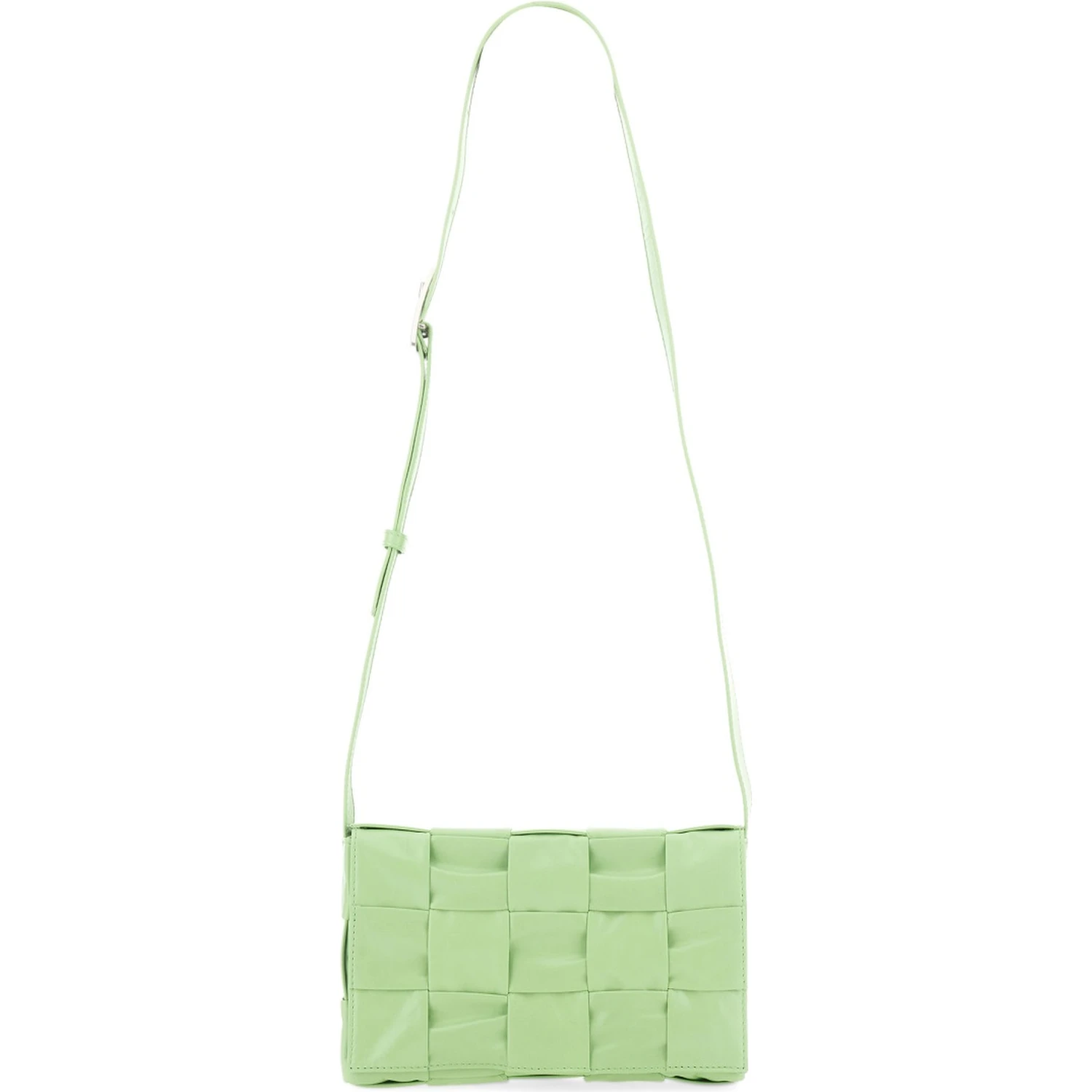 CASE BAG