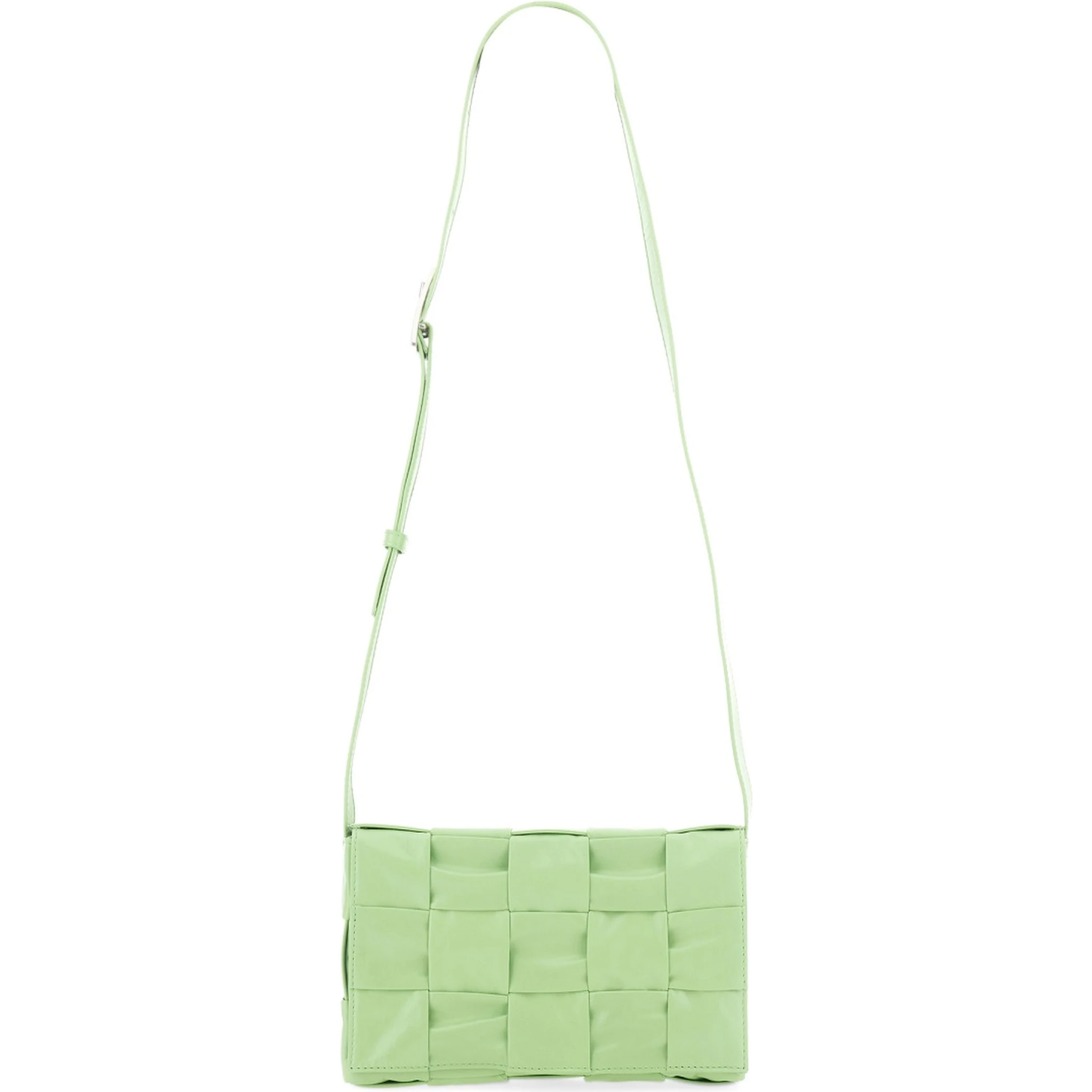 CASE BAG
