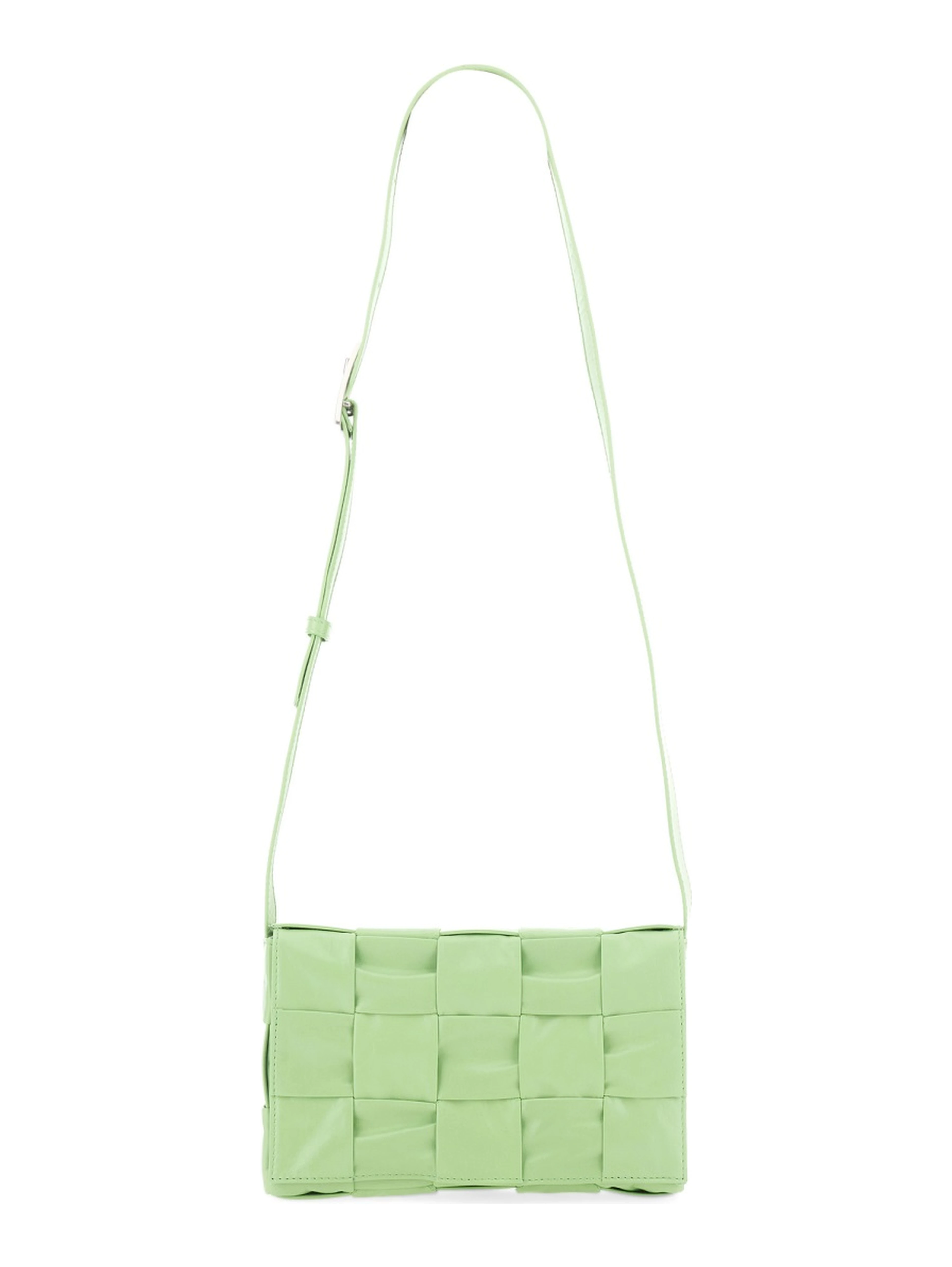 CASE BAG