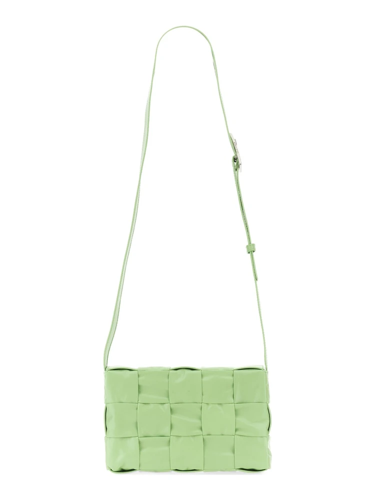 CASE BAG alternative