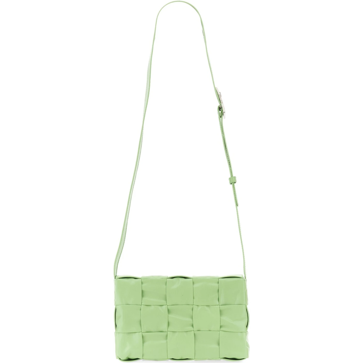 CASE BAG