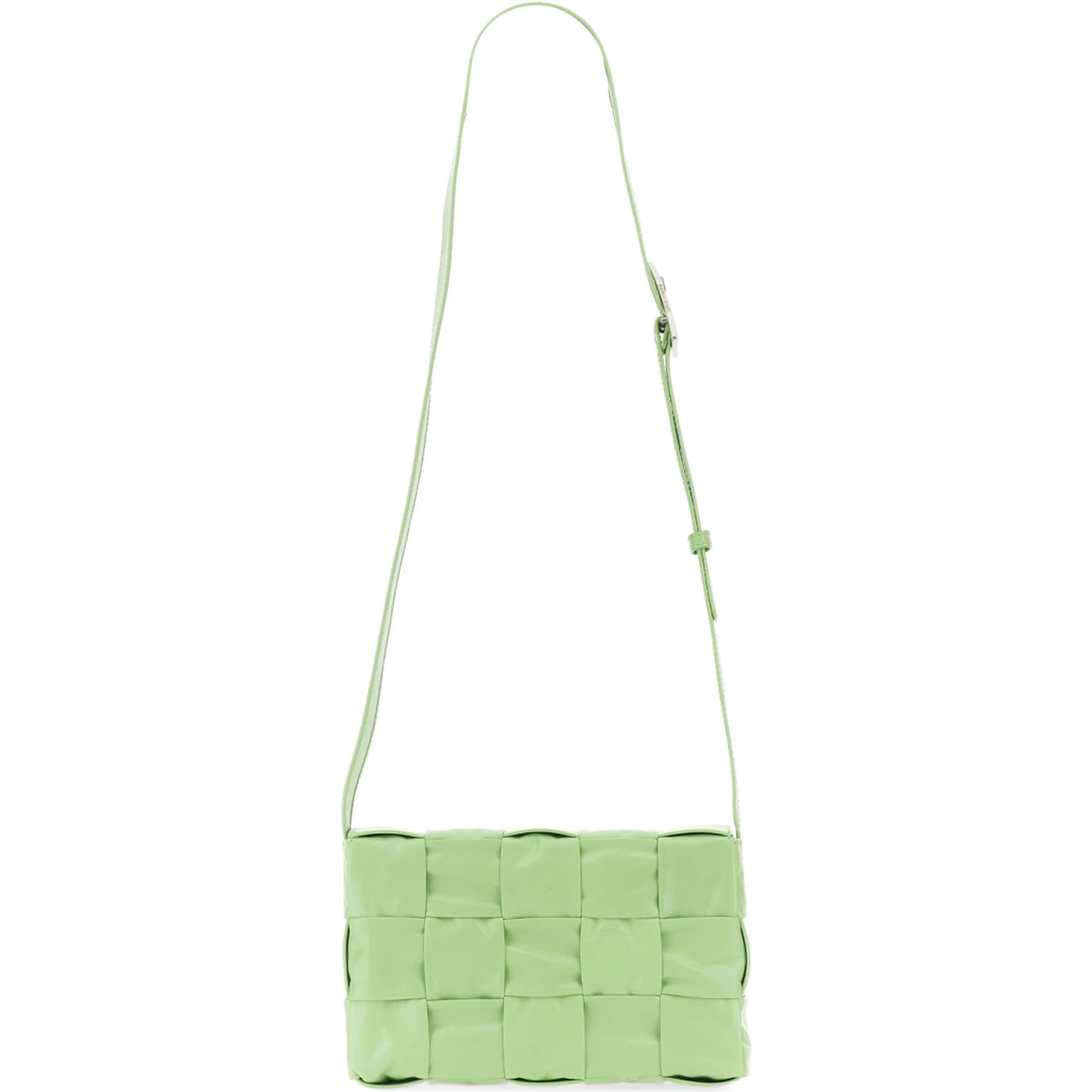 CASE BAG