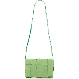 CASE BAG