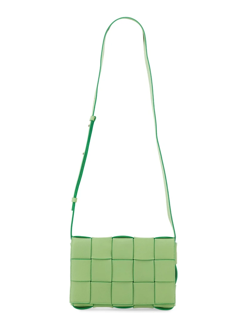 CASE BAG