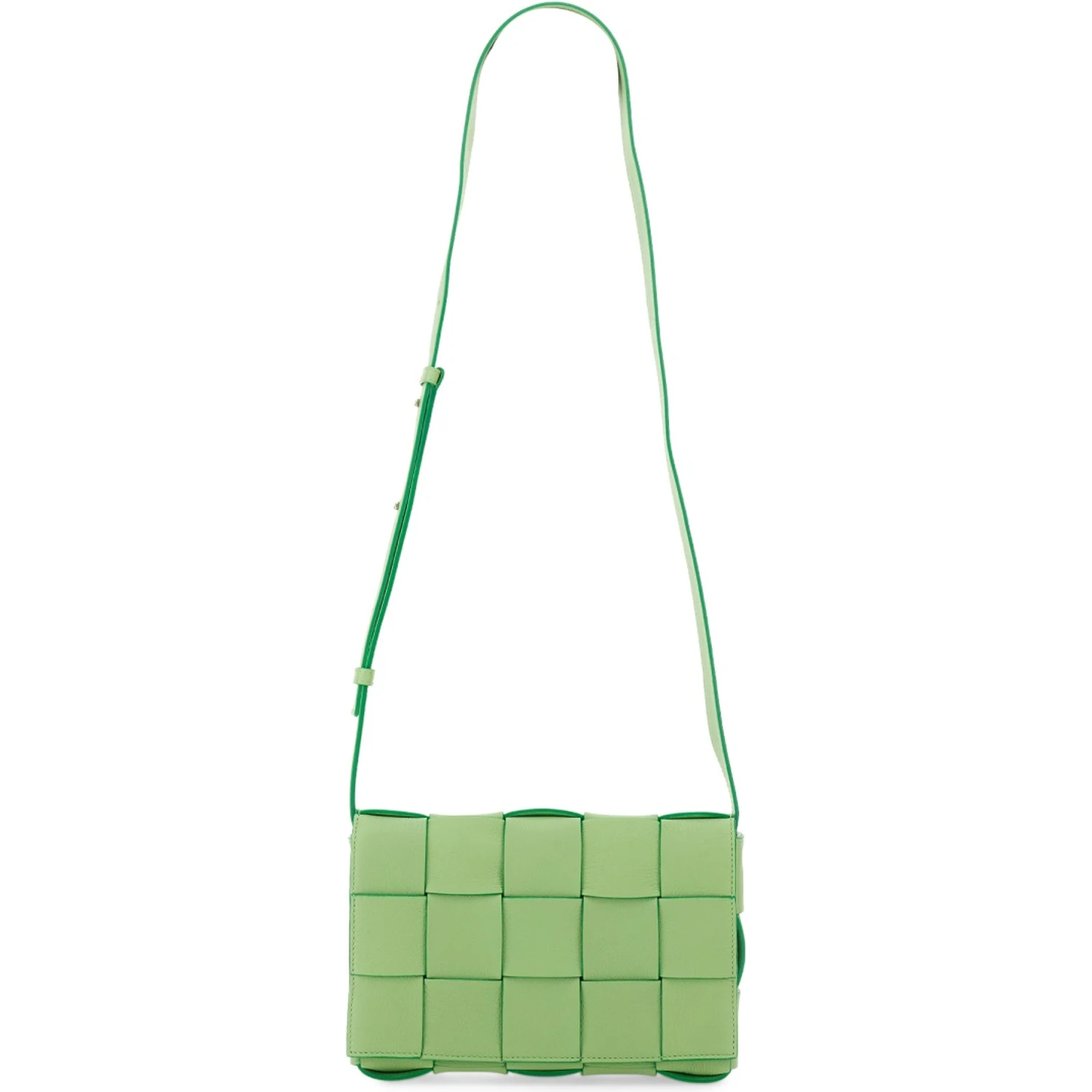CASE BAG