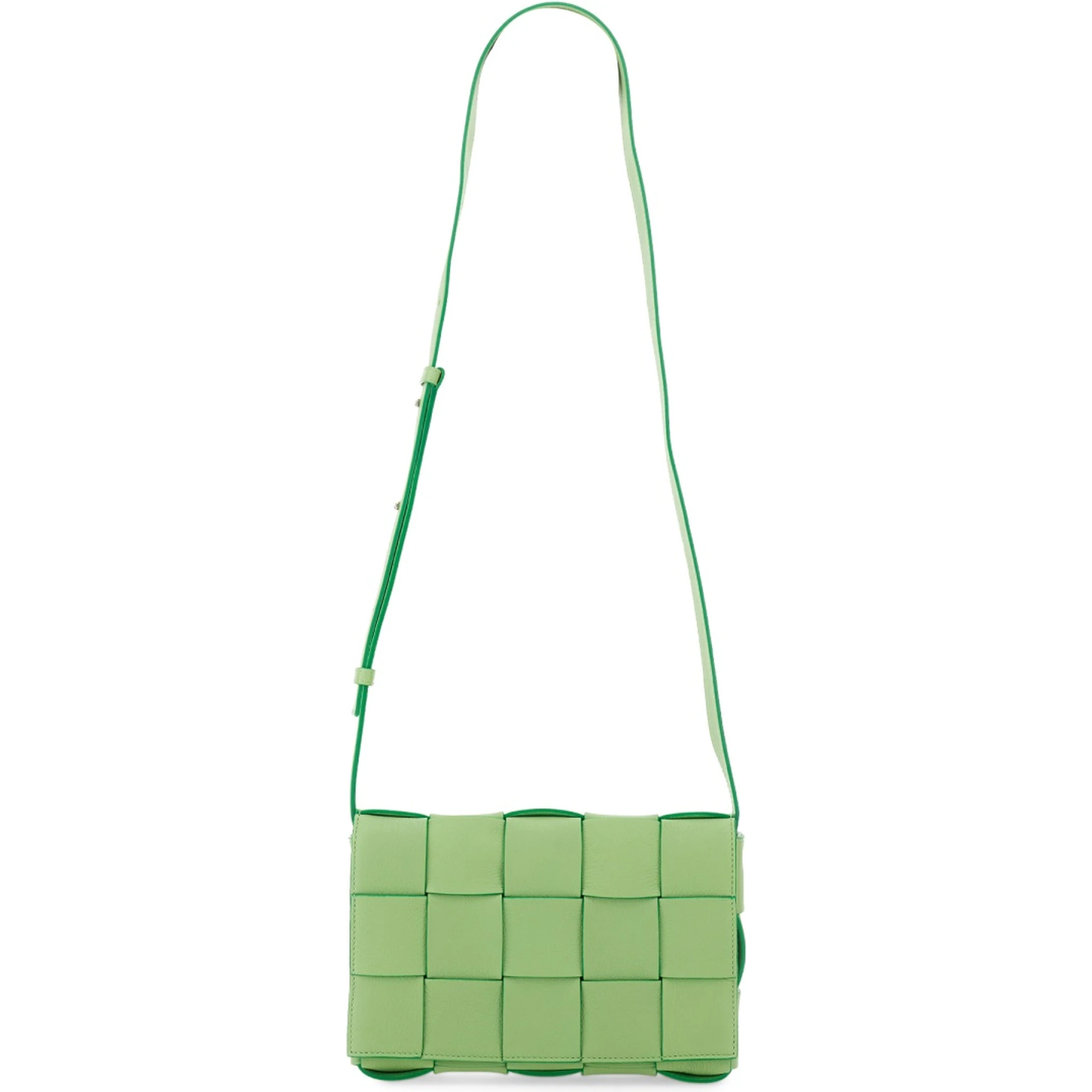CASE BAG