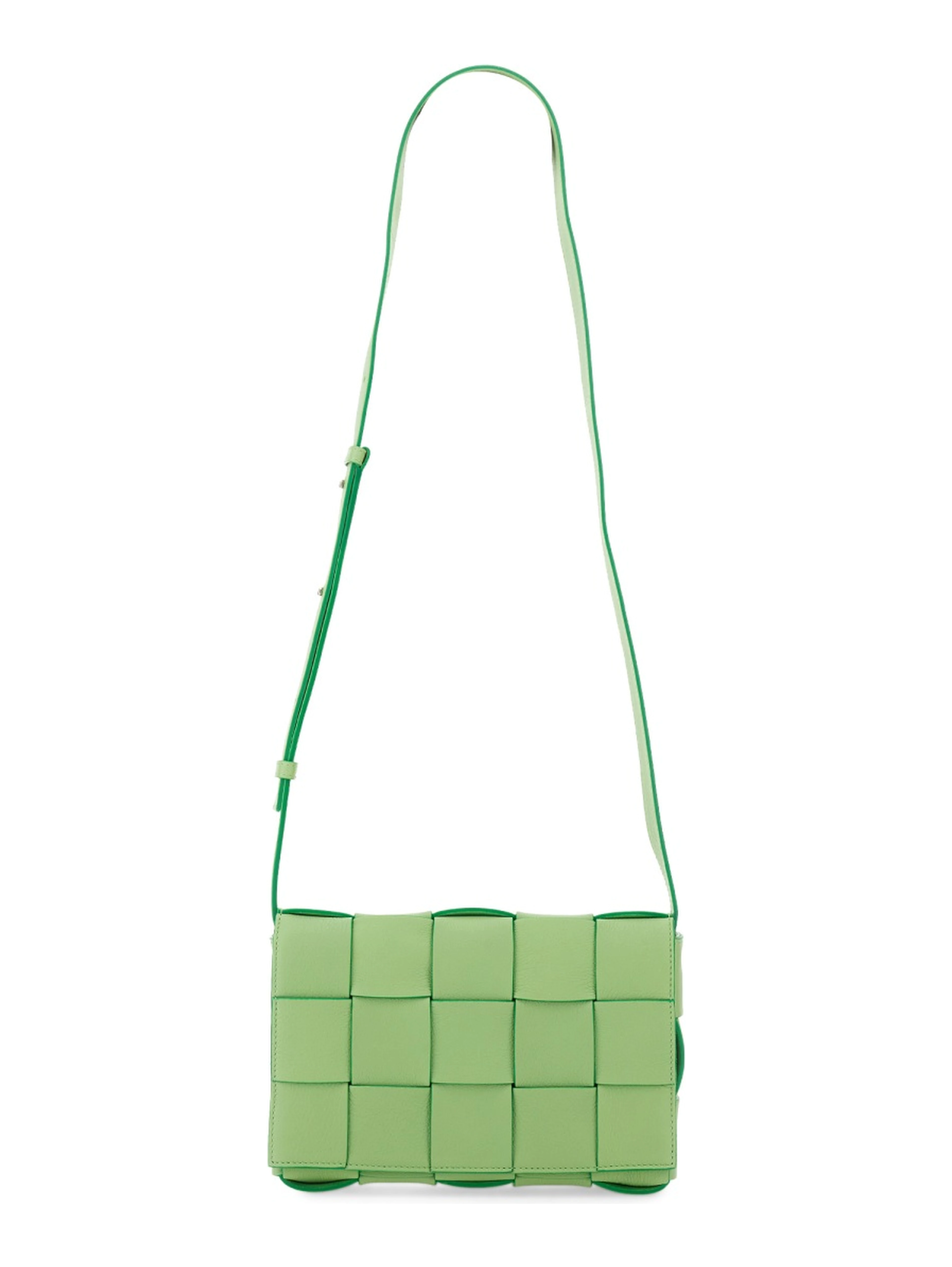 CASE BAG
