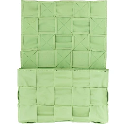CASE BAG