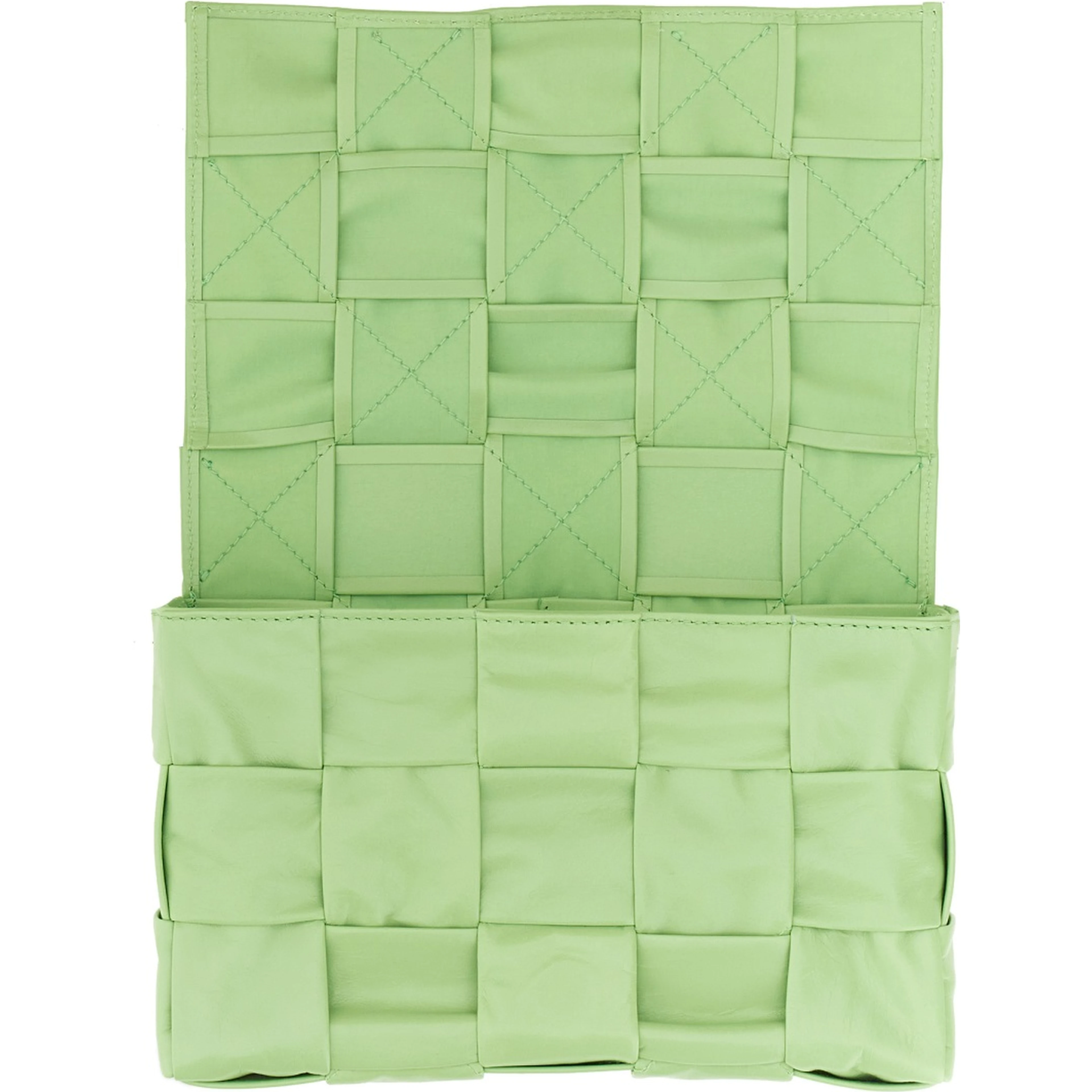 CASE BAG