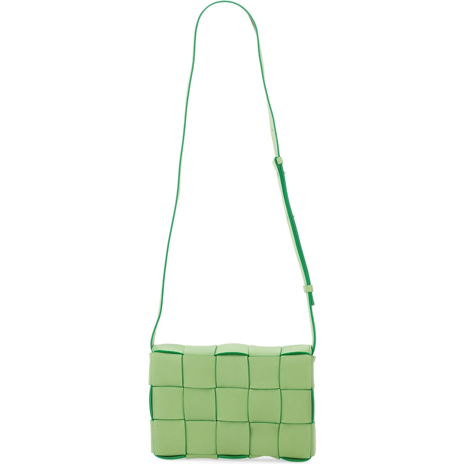 CASE BAG