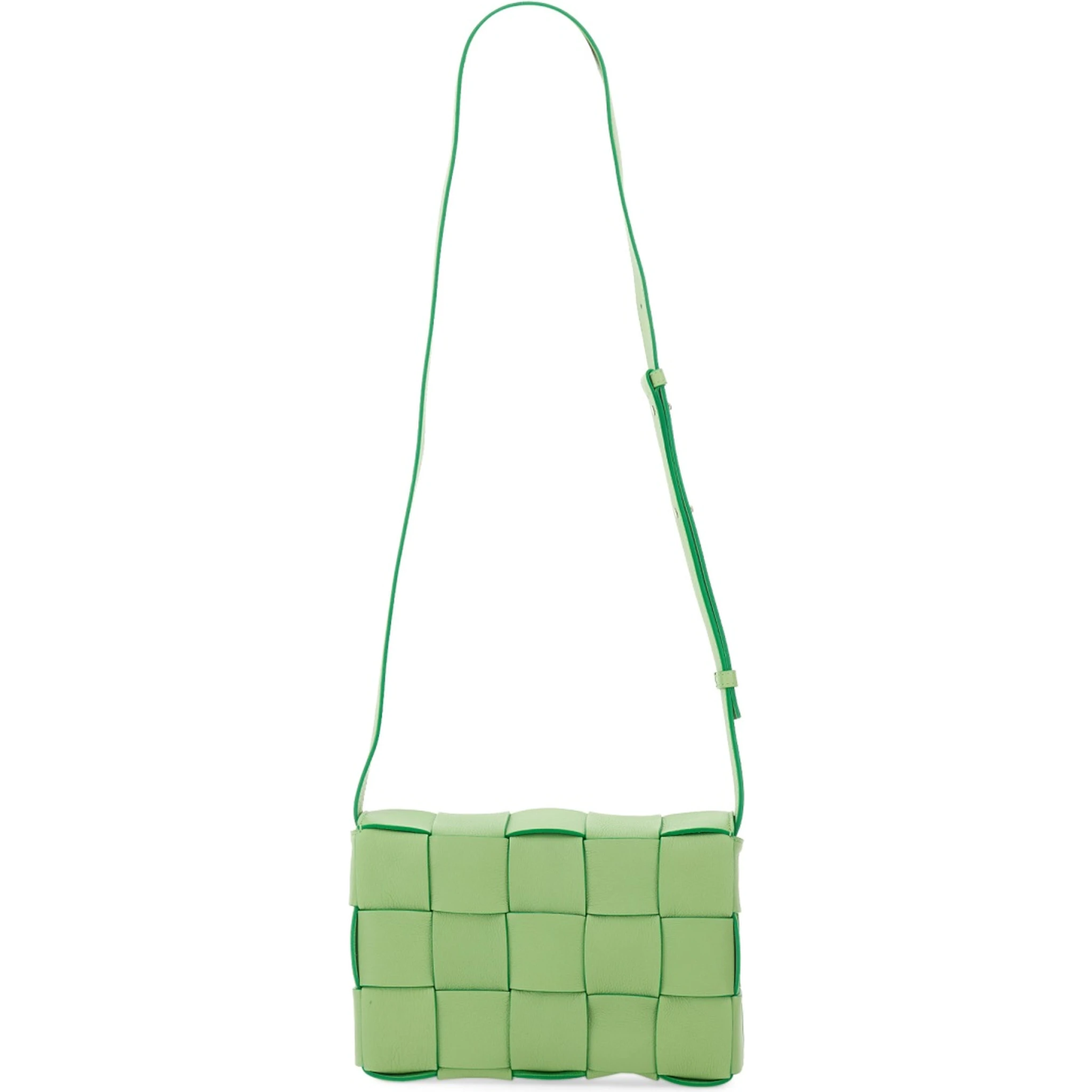 CASE BAG