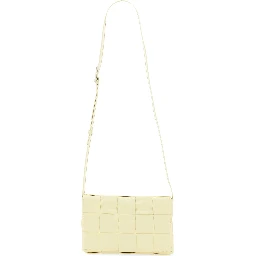 CASE BAG