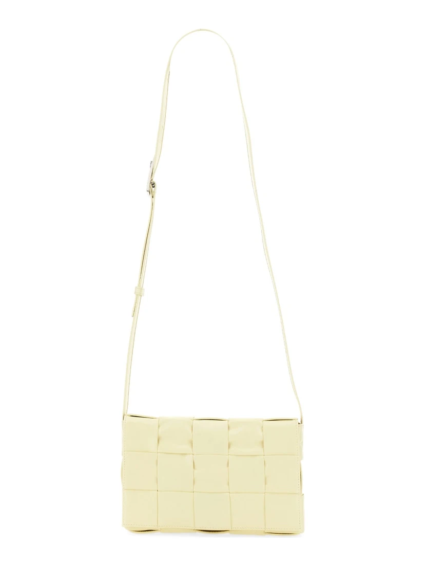 CASE BAG