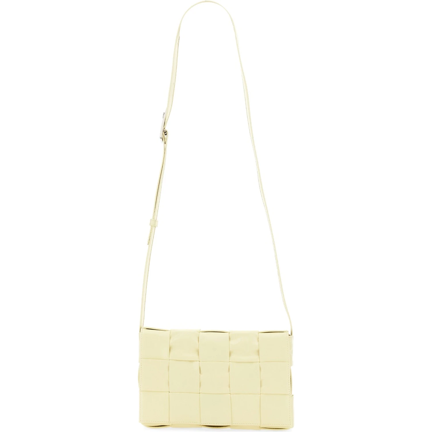 CASE BAG
