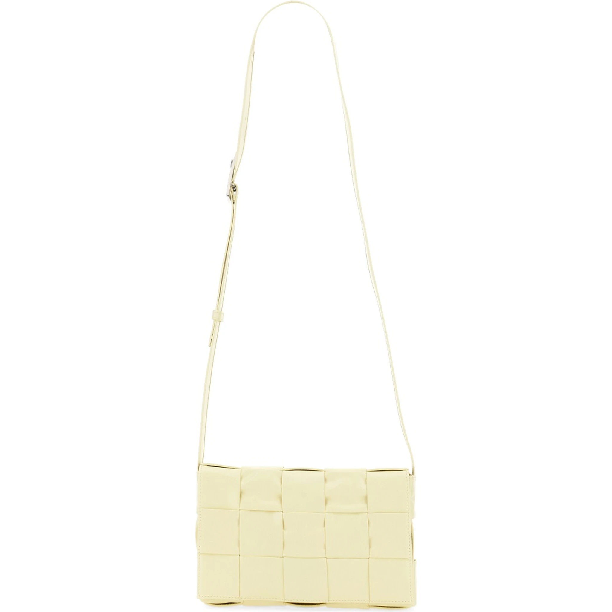 CASE BAG