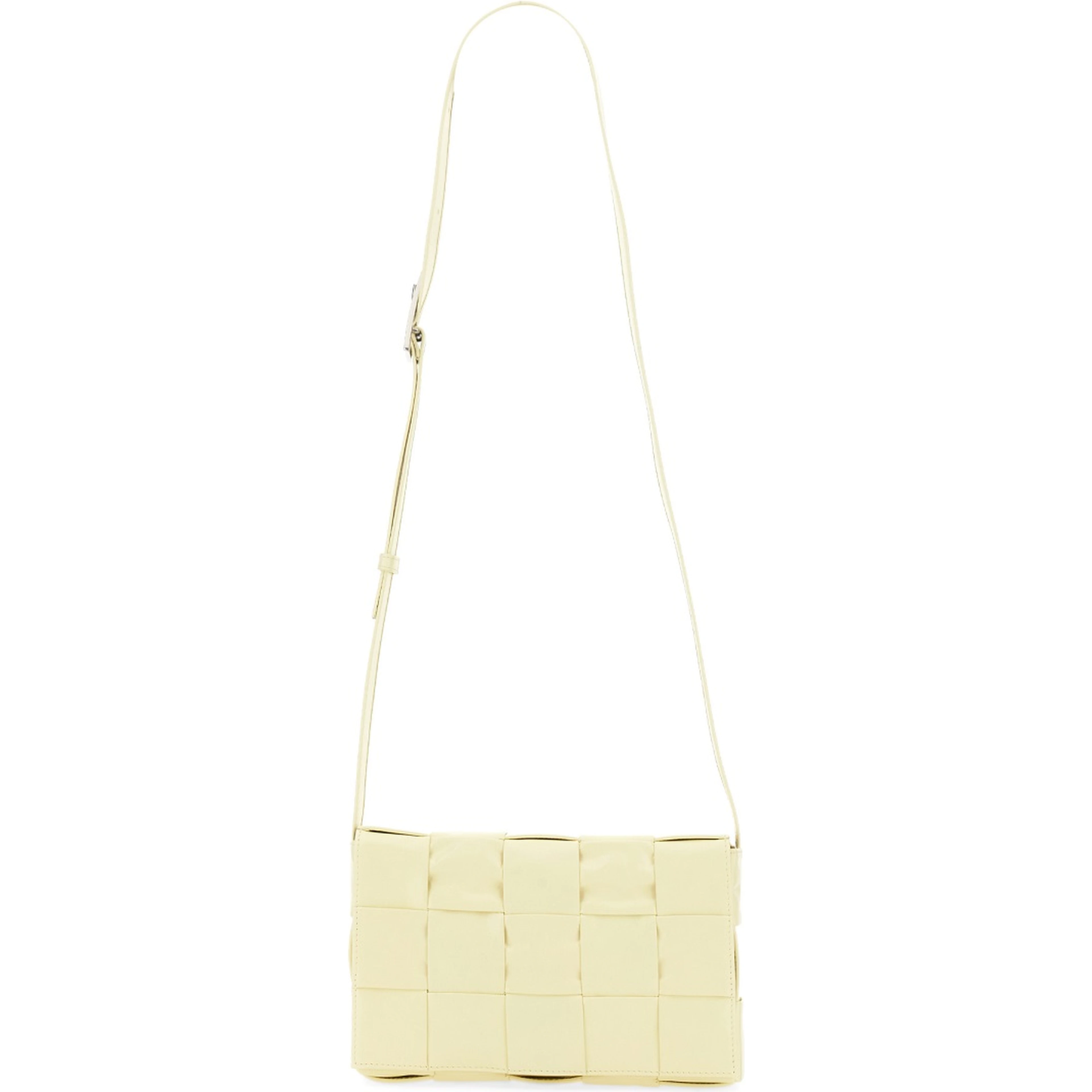 CASE BAG