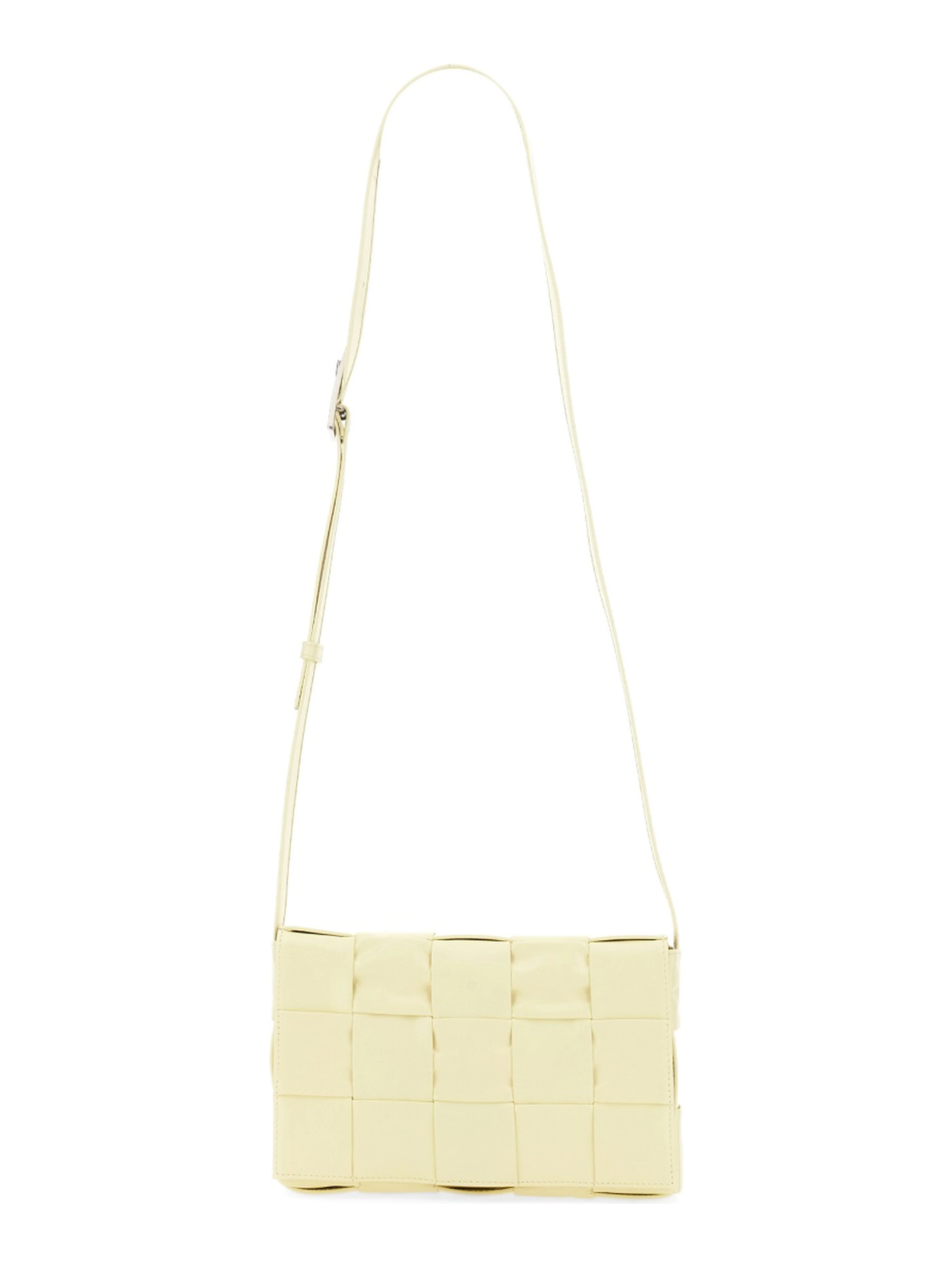 CASE BAG