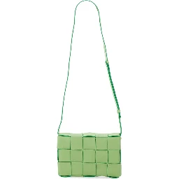 CASE BAG
