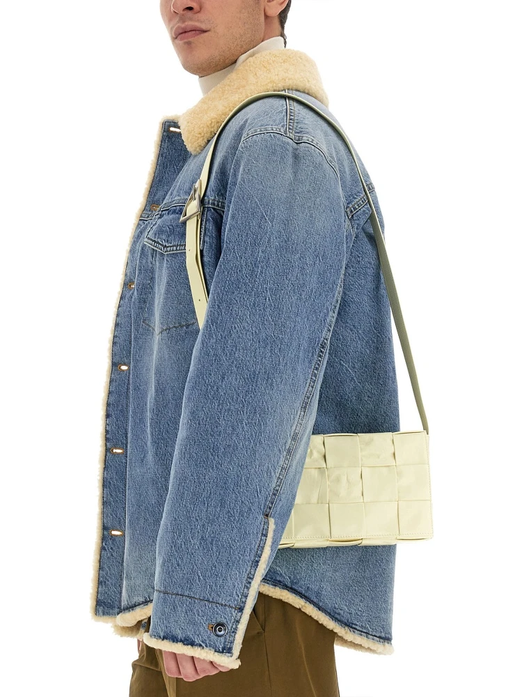 CASE BAG alternative