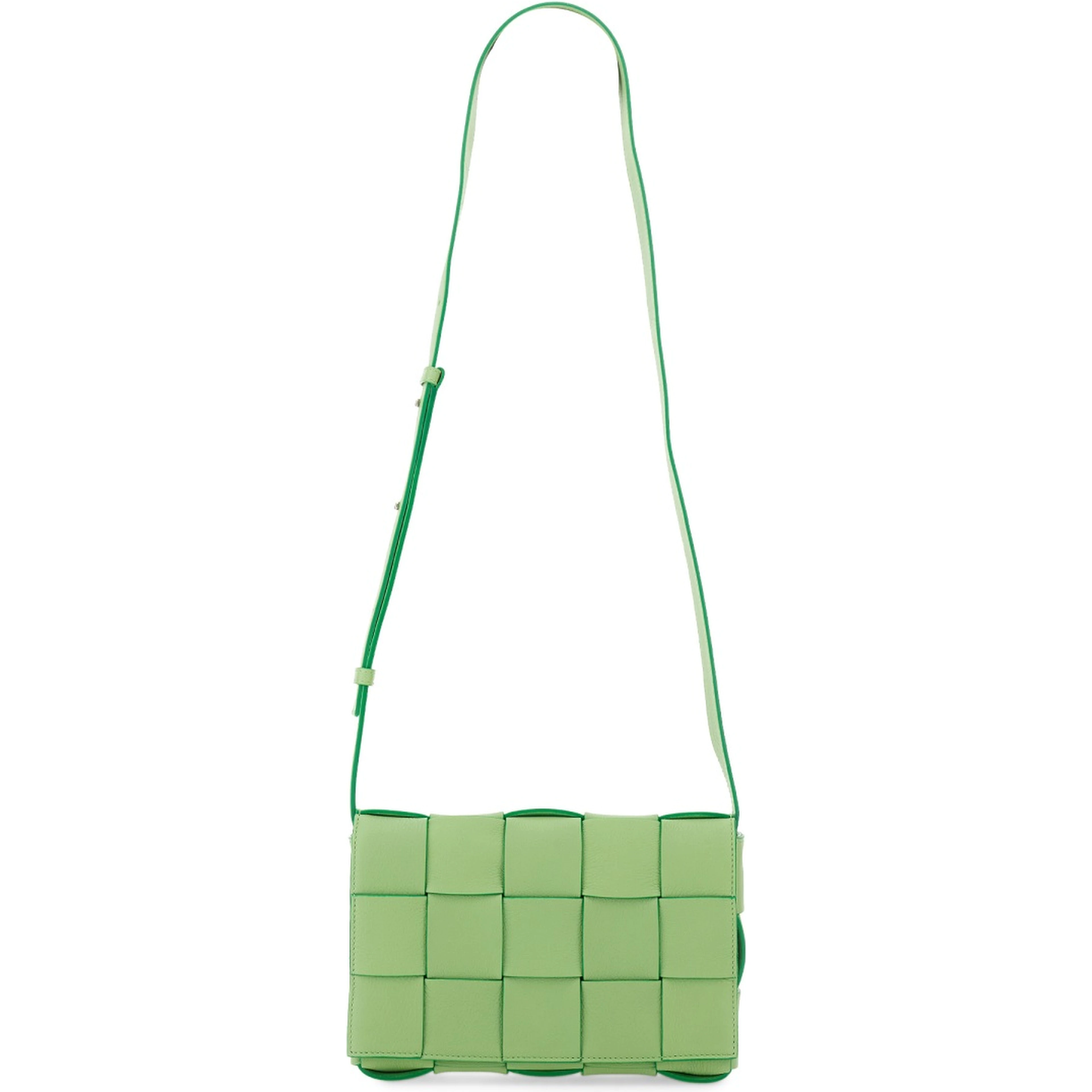 CASE BAG