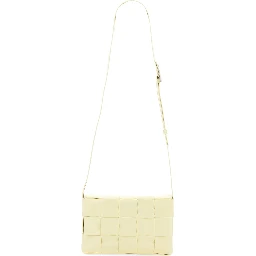 CASE BAG