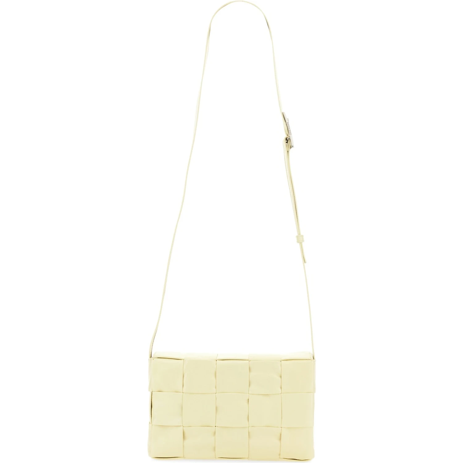 CASE BAG