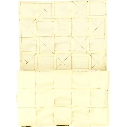 CASE BAG